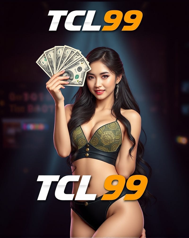 Unlocking Success, How TCL99 Online Casino is Redefining Winning Strategies in 2024