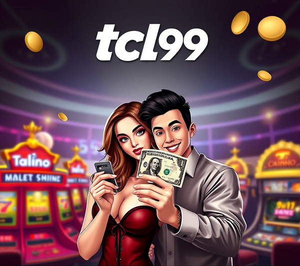 Mastering Poker Psychology: Unlock Your Winning Potential at TCL99 Online Casino